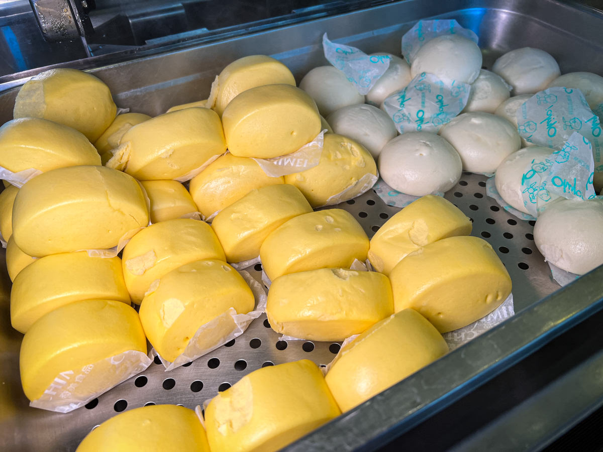 【義大天悅飯店】高雄五星級住宿推薦,全新推出超人氣Hape親子主題房,義大世界住宿推薦! - 第78張圖