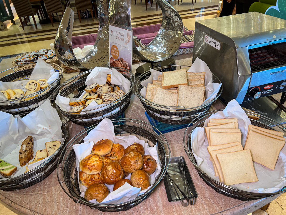 【義大天悅飯店】高雄五星級住宿推薦,全新推出超人氣Hape親子主題房,義大世界住宿推薦! - 第68張圖