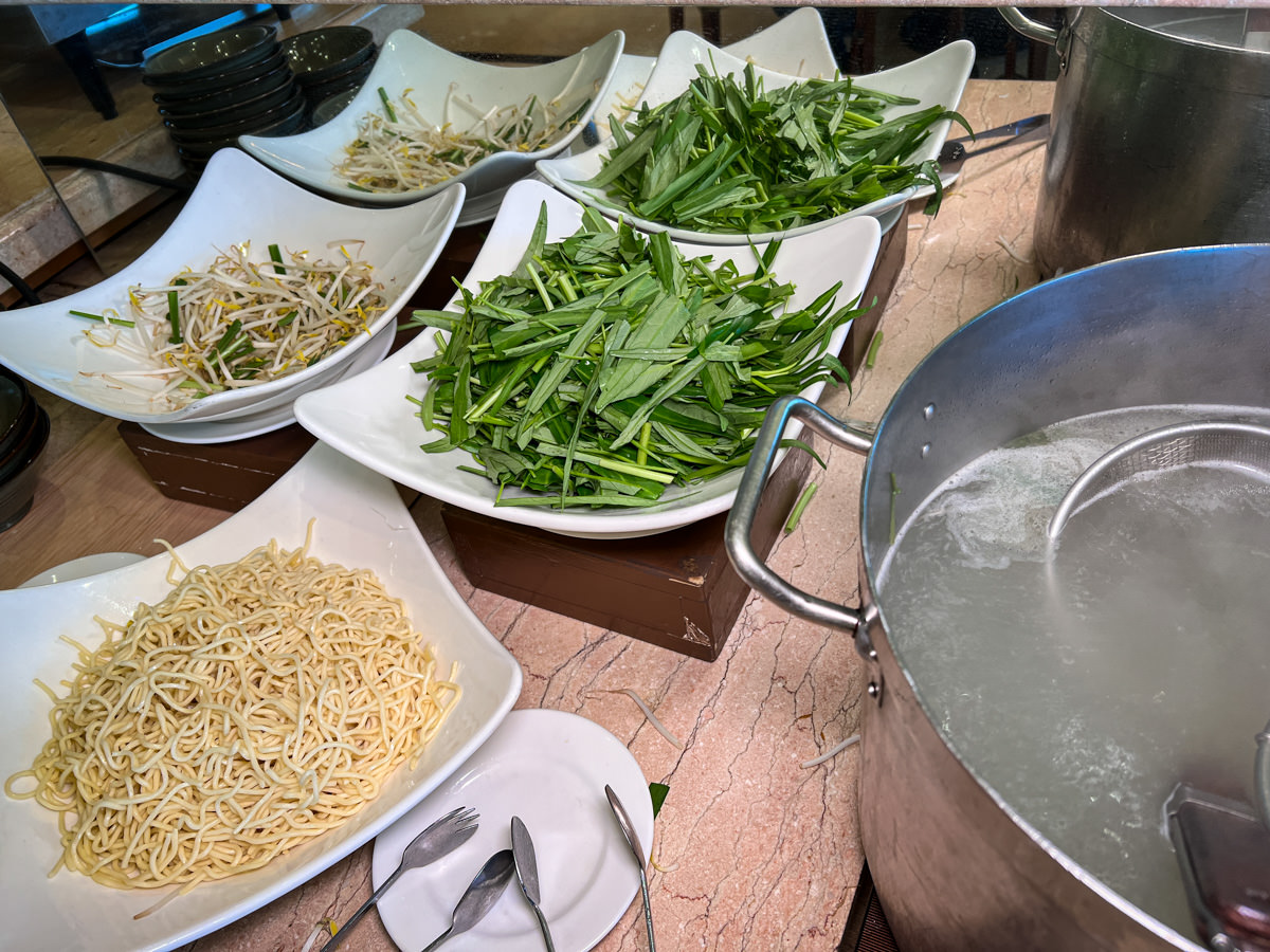【義大天悅飯店】高雄五星級住宿推薦,全新推出超人氣Hape親子主題房,義大世界住宿推薦! - 第79張圖
