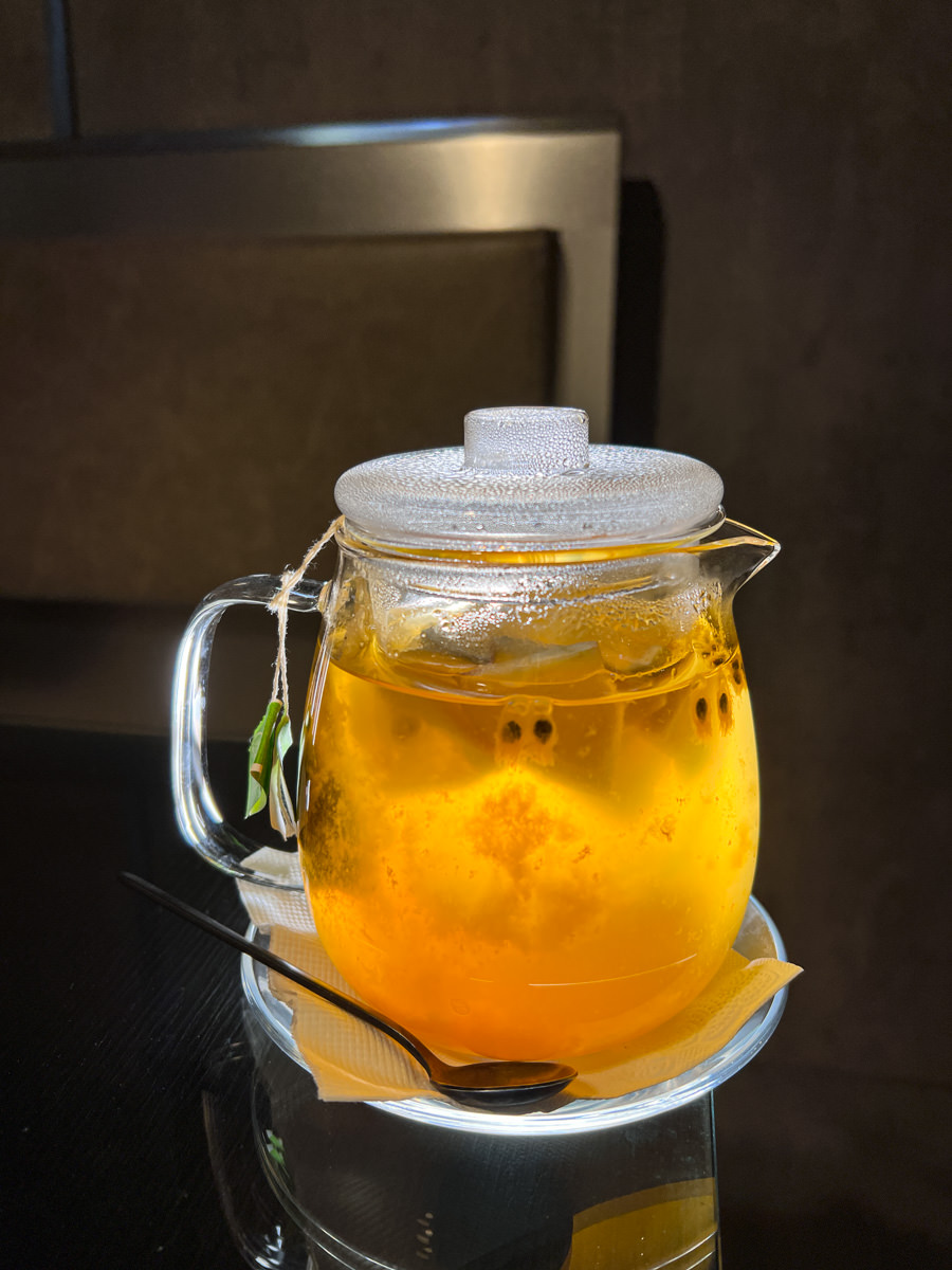 【一号基地】台北慶城街美食推薦,人氣熱銷商業午餐190元起!日式料理升級套餐物超所值,松山區日式居酒屋首選! - 第37張圖