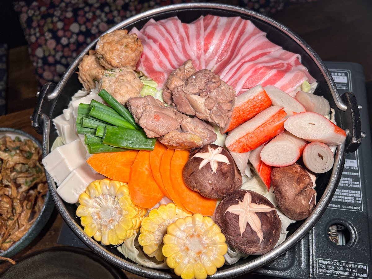 【激安の食事酒場-市府二號店】台北信義居酒屋美食推薦,暢飲兩小時只要8,道地日式風情聚會紓壓! - 第28張圖