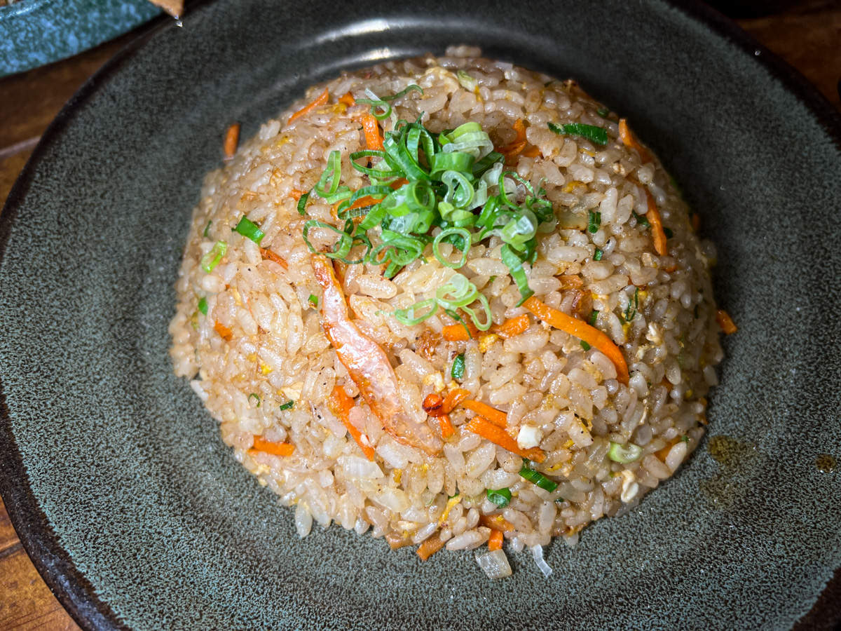 【激安の食事酒場-市府二號店】台北信義居酒屋美食推薦,暢飲兩小時只要8,道地日式風情聚會紓壓! - 第27張圖