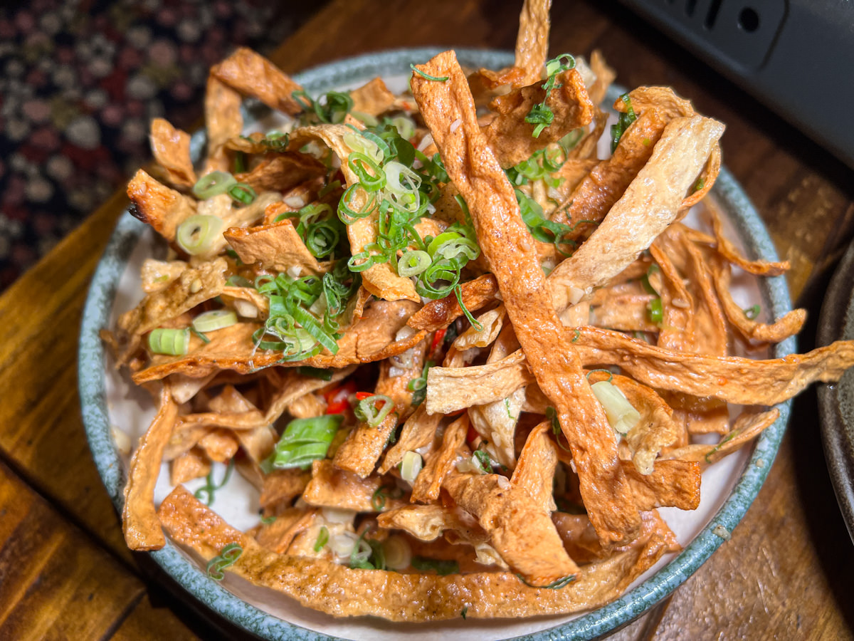 【激安の食事酒場-市府二號店】台北信義居酒屋美食推薦,暢飲兩小時只要8,道地日式風情聚會紓壓! - 第24張圖