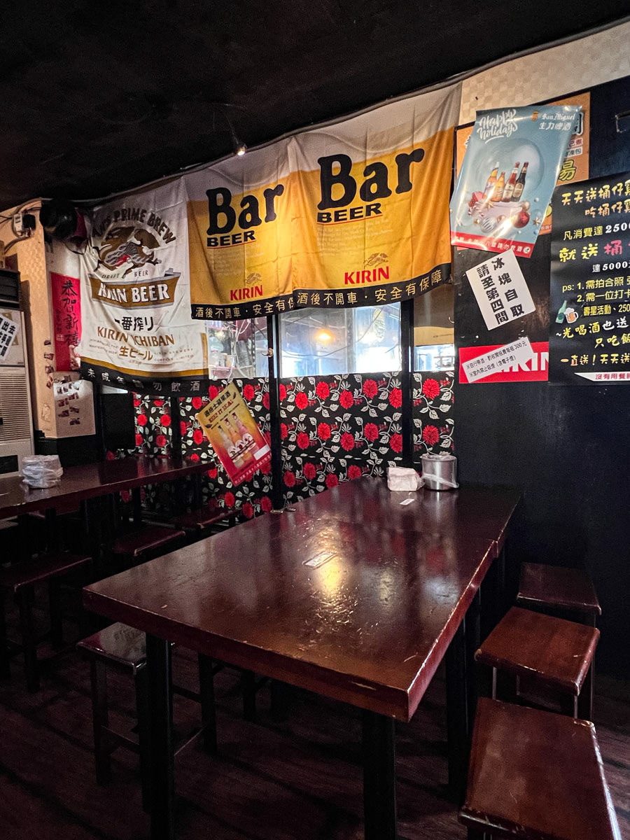 【雞老闆】南京復興居酒屋推薦,白天到半夜都能吃雞!台北桶仔雞創始店13年老店,超狂送烤雞優惠現正進行中! - 第8張圖
