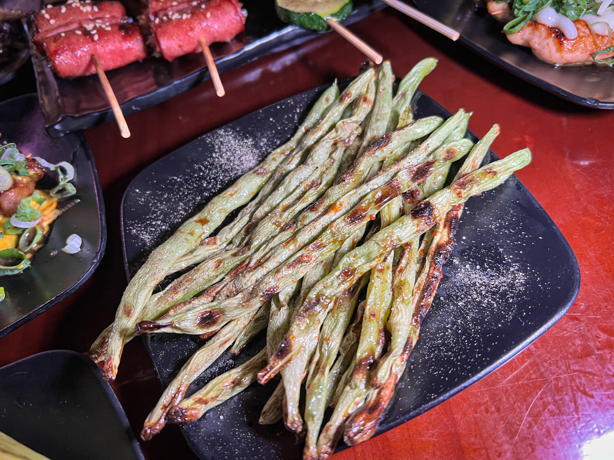 【雞老闆】南京復興居酒屋推薦,白天到半夜都能吃雞!台北桶仔雞創始店13年老店,超狂送烤雞優惠現正進行中! - 第49張圖