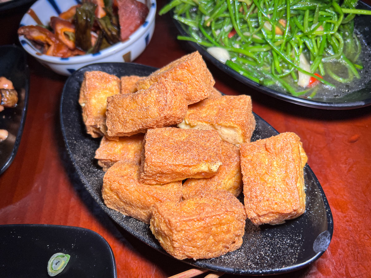 【雞老闆】南京復興居酒屋推薦,白天到半夜都能吃雞!台北桶仔雞創始店13年老店,超狂送烤雞優惠現正進行中! - 第55張圖
