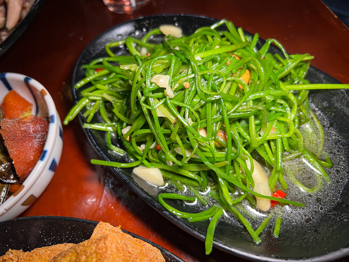 【雞老闆】南京復興居酒屋推薦,白天到半夜都能吃雞!台北桶仔雞創始店13年老店,超狂送烤雞優惠現正進行中! - 第56張圖