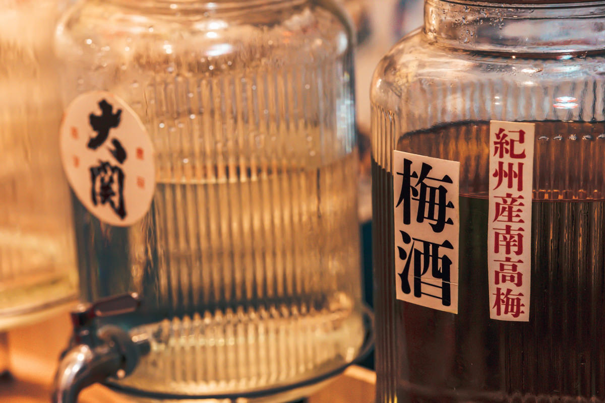 【雞老闆】南京復興居酒屋推薦,白天到半夜都能吃雞!台北桶仔雞創始店13年老店,超狂送烤雞優惠現正進行中! - 第16張圖