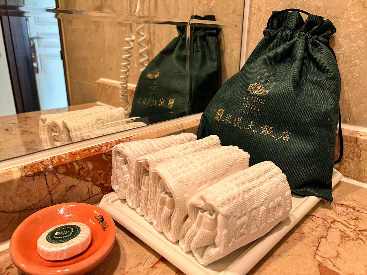 【溪頭米堤大飯店】溪頭旅遊住宿推薦,一泊二食享樂活行程,全國唯一頂級歐式宮廷五星級飯店,在飯店玩瘋啦! - 第22張圖