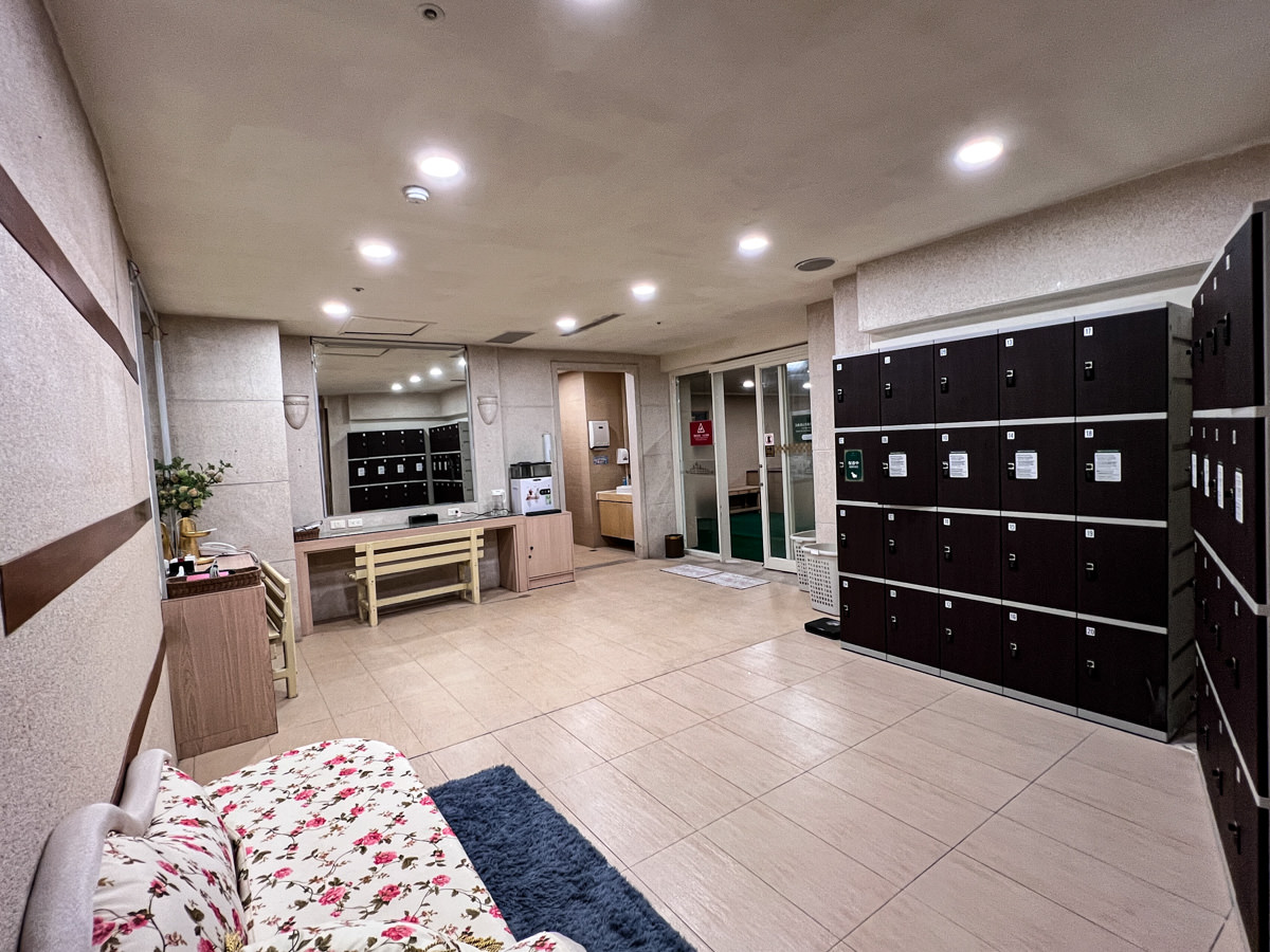 【溪頭米堤大飯店】溪頭旅遊住宿推薦,一泊二食享樂活行程,全國唯一頂級歐式宮廷五星級飯店,在飯店玩瘋啦! - 第27張圖