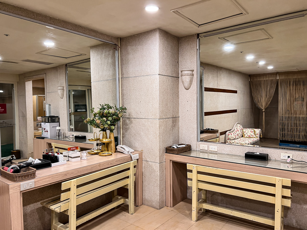 【溪頭米堤大飯店】溪頭旅遊住宿推薦,一泊二食享樂活行程,全國唯一頂級歐式宮廷五星級飯店,在飯店玩瘋啦! - 第30張圖