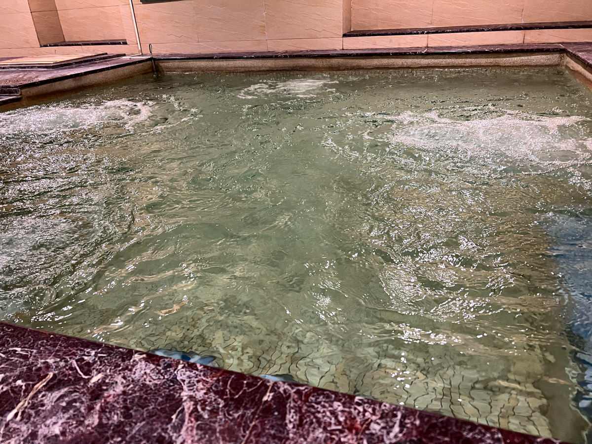 【溪頭米堤大飯店】溪頭旅遊住宿推薦,一泊二食享樂活行程,全國唯一頂級歐式宮廷五星級飯店,在飯店玩瘋啦! - 第29張圖