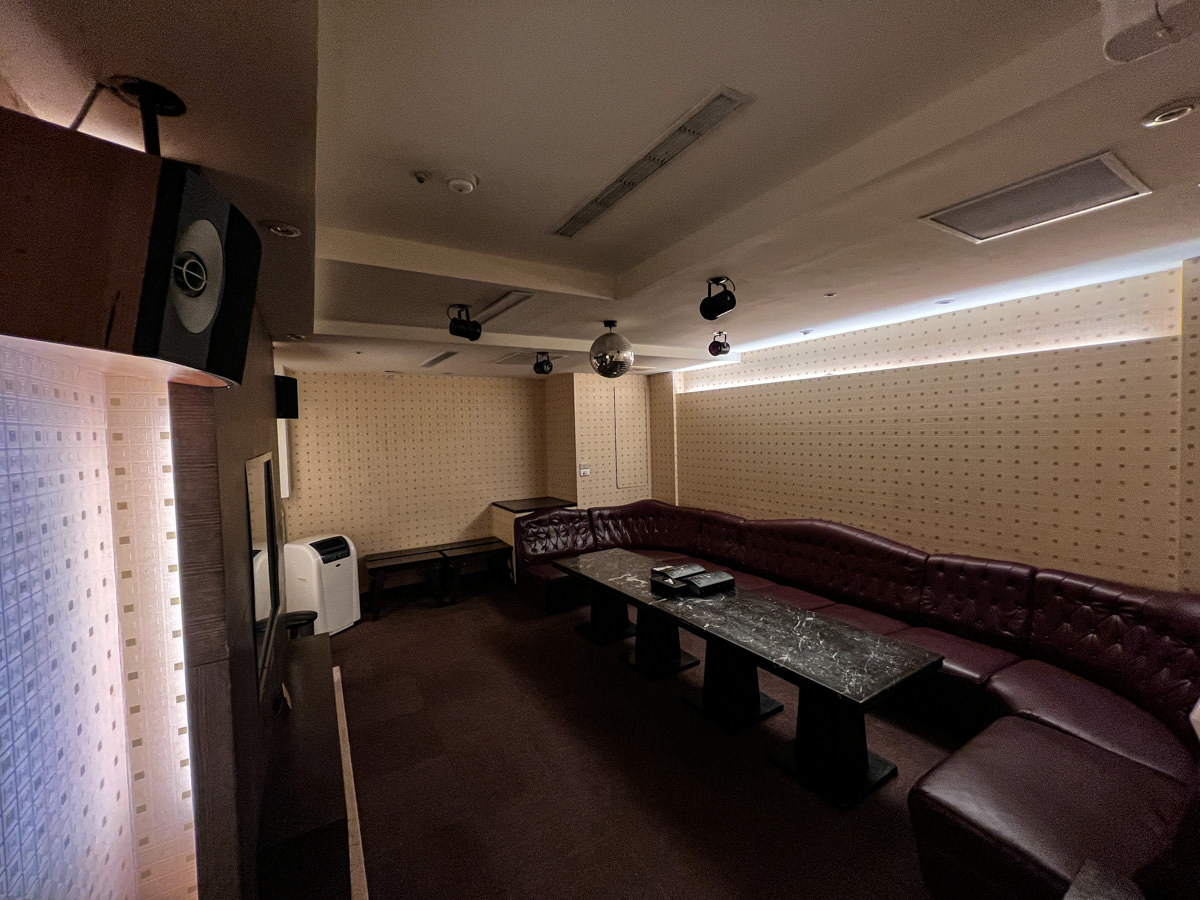 【溪頭米堤大飯店】溪頭旅遊住宿推薦,一泊二食享樂活行程,全國唯一頂級歐式宮廷五星級飯店,在飯店玩瘋啦! - 第36張圖