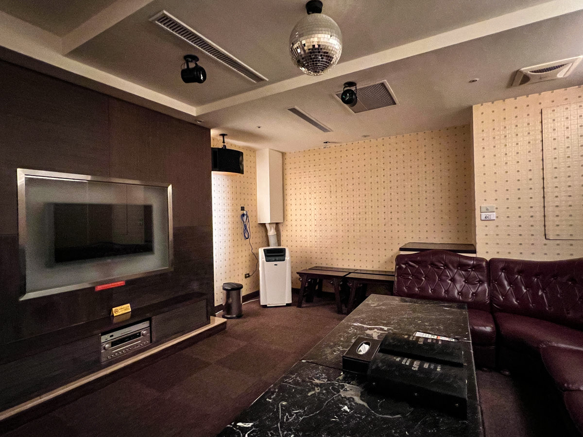 【溪頭米堤大飯店】溪頭旅遊住宿推薦,一泊二食享樂活行程,全國唯一頂級歐式宮廷五星級飯店,在飯店玩瘋啦! - 第37張圖