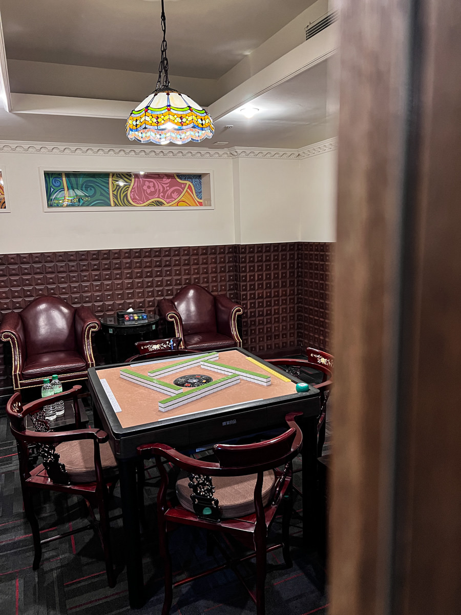 【溪頭米堤大飯店】溪頭旅遊住宿推薦,一泊二食享樂活行程,全國唯一頂級歐式宮廷五星級飯店,在飯店玩瘋啦! - 第39張圖