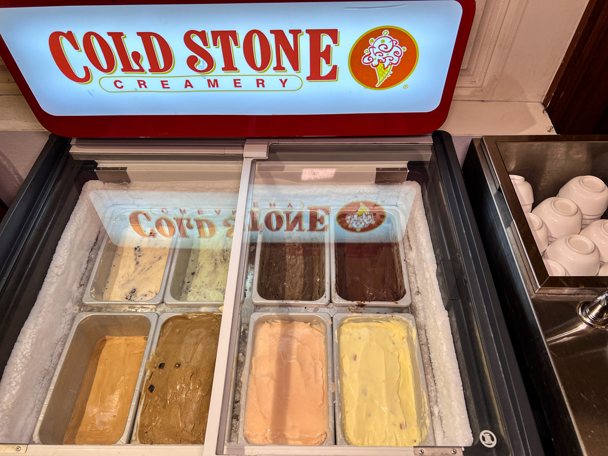 【溪頭米堤大飯店】溪頭旅遊住宿推薦,一泊二食享樂活行程,全國唯一頂級歐式宮廷五星級飯店,在飯店玩瘋啦! - 第103張圖