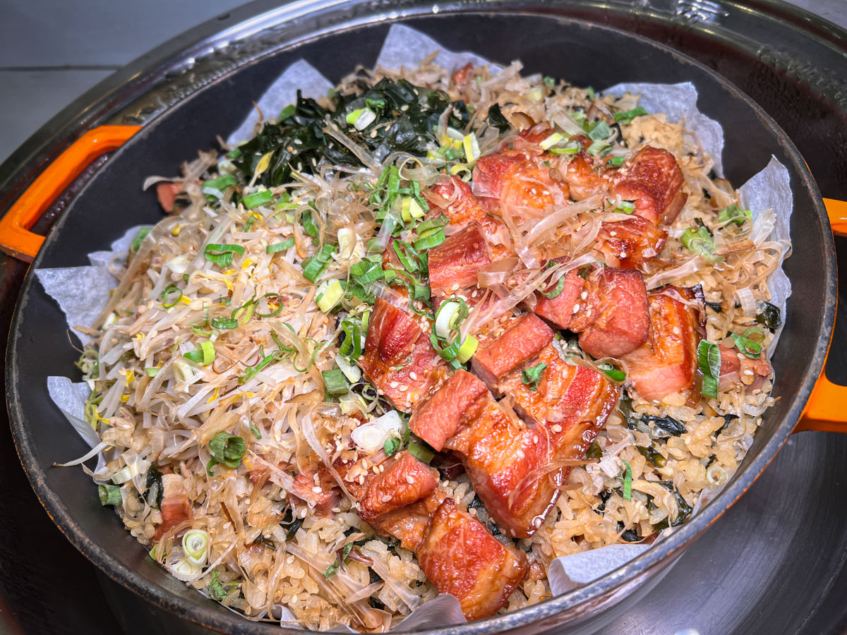 【溪頭米堤大飯店】溪頭旅遊住宿推薦,一泊二食享樂活行程,全國唯一頂級歐式宮廷五星級飯店,在飯店玩瘋啦! - 第88張圖