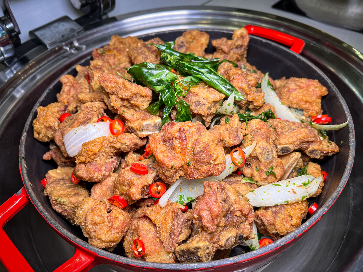 【溪頭米堤大飯店】溪頭旅遊住宿推薦,一泊二食享樂活行程,全國唯一頂級歐式宮廷五星級飯店,在飯店玩瘋啦! - 第89張圖