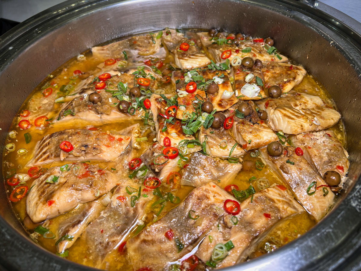 【溪頭米堤大飯店】溪頭旅遊住宿推薦,一泊二食享樂活行程,全國唯一頂級歐式宮廷五星級飯店,在飯店玩瘋啦! - 第90張圖