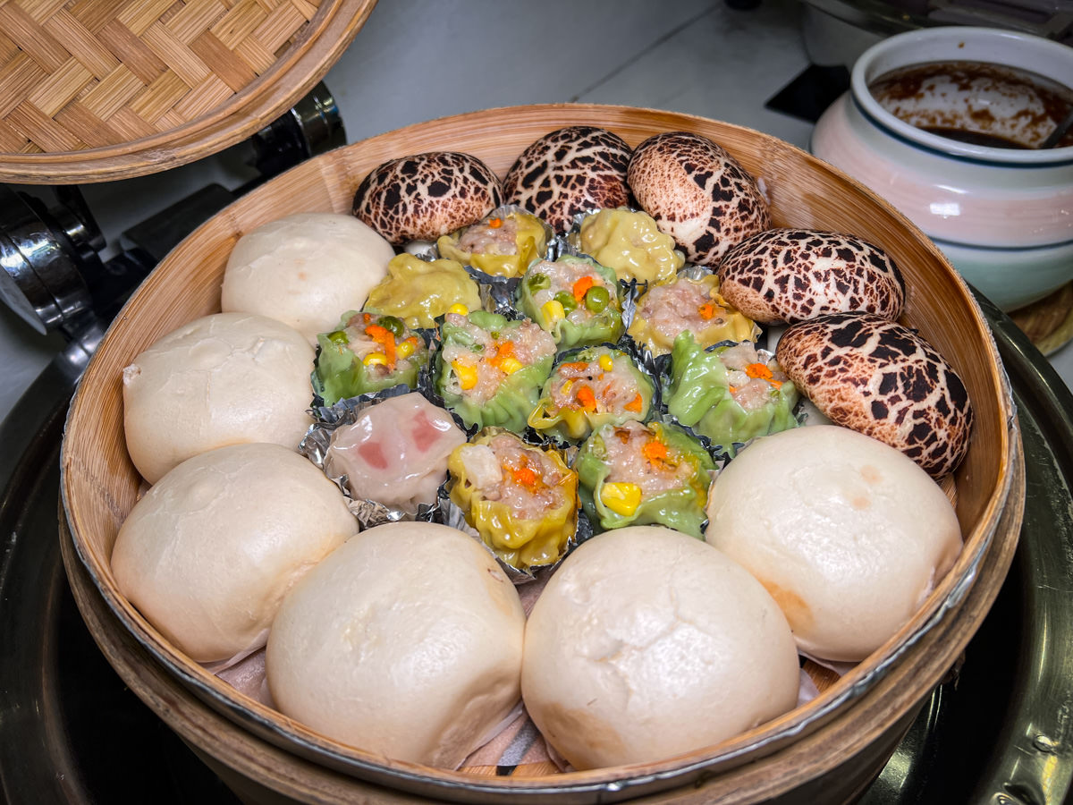 【溪頭米堤大飯店】溪頭旅遊住宿推薦,一泊二食享樂活行程,全國唯一頂級歐式宮廷五星級飯店,在飯店玩瘋啦! - 第96張圖