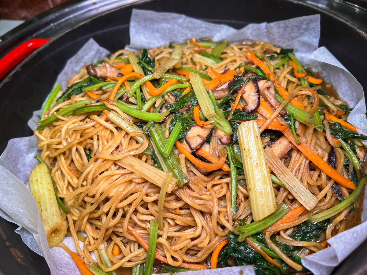 【溪頭米堤大飯店】溪頭旅遊住宿推薦,一泊二食享樂活行程,全國唯一頂級歐式宮廷五星級飯店,在飯店玩瘋啦! - 第92張圖