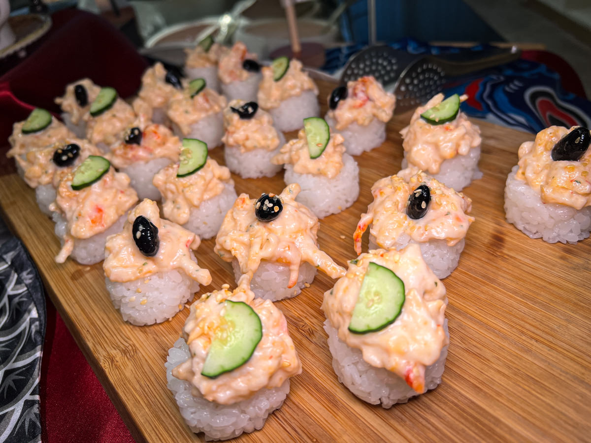 【溪頭米堤大飯店】溪頭旅遊住宿推薦,一泊二食享樂活行程,全國唯一頂級歐式宮廷五星級飯店,在飯店玩瘋啦! - 第93張圖