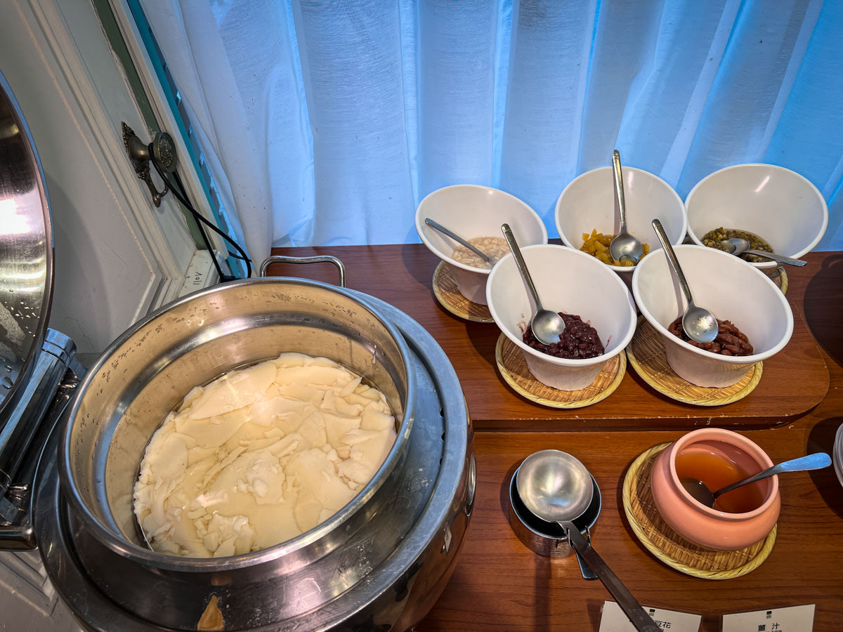 【溪頭米堤大飯店】溪頭旅遊住宿推薦,一泊二食享樂活行程,全國唯一頂級歐式宮廷五星級飯店,在飯店玩瘋啦! - 第101張圖