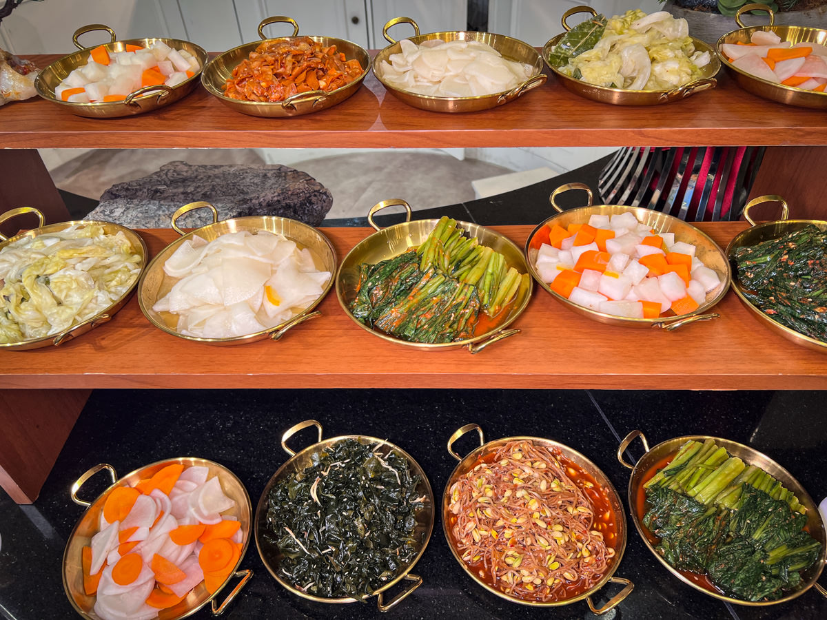 【溪頭米堤大飯店】溪頭旅遊住宿推薦,一泊二食享樂活行程,全國唯一頂級歐式宮廷五星級飯店,在飯店玩瘋啦! - 第85張圖