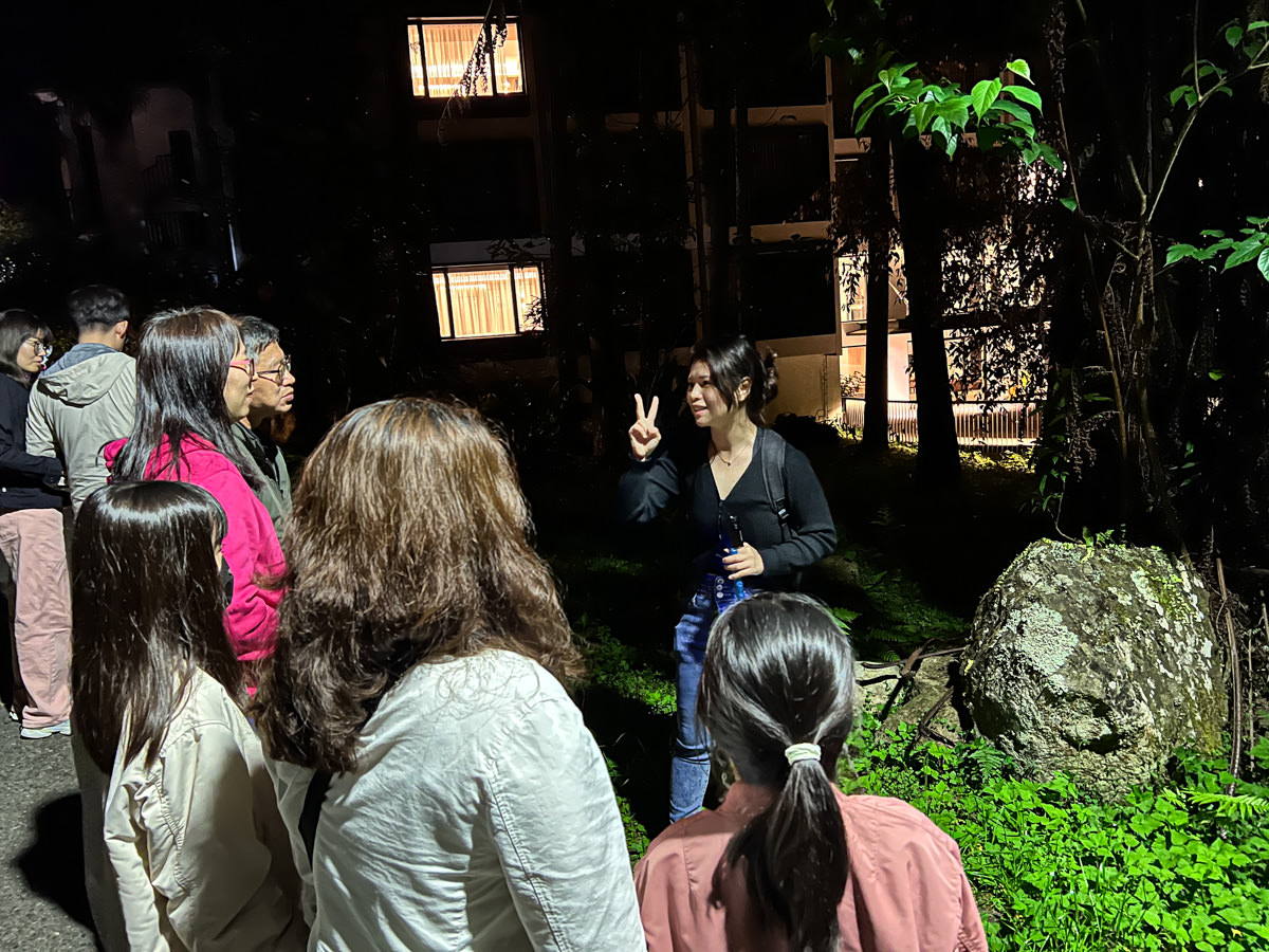 【溪頭米堤大飯店】溪頭旅遊住宿推薦,一泊二食享樂活行程,全國唯一頂級歐式宮廷五星級飯店,在飯店玩瘋啦! - 第69張圖