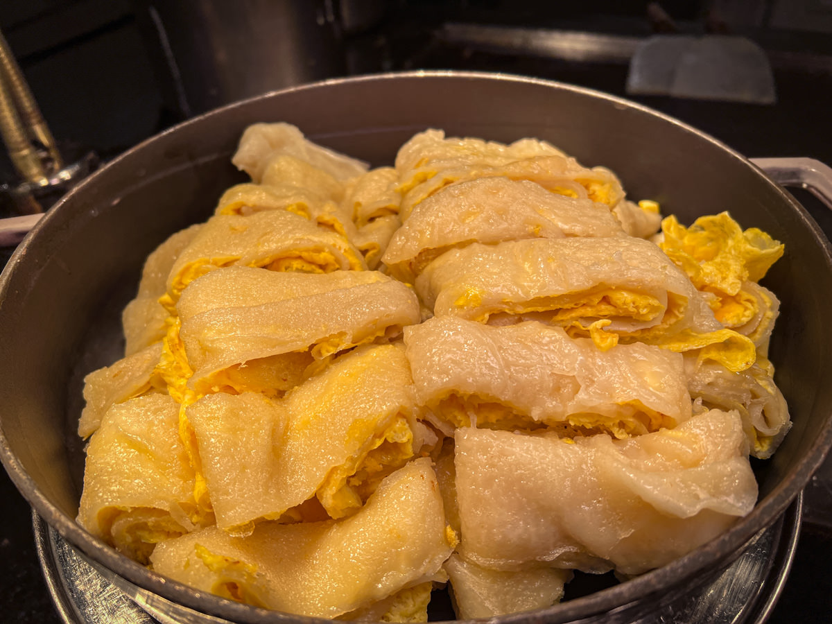 【溪頭米堤大飯店】溪頭旅遊住宿推薦,一泊二食享樂活行程,全國唯一頂級歐式宮廷五星級飯店,在飯店玩瘋啦! - 第104張圖