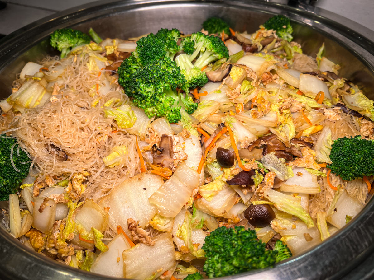 【溪頭米堤大飯店】溪頭旅遊住宿推薦,一泊二食享樂活行程,全國唯一頂級歐式宮廷五星級飯店,在飯店玩瘋啦! - 第110張圖