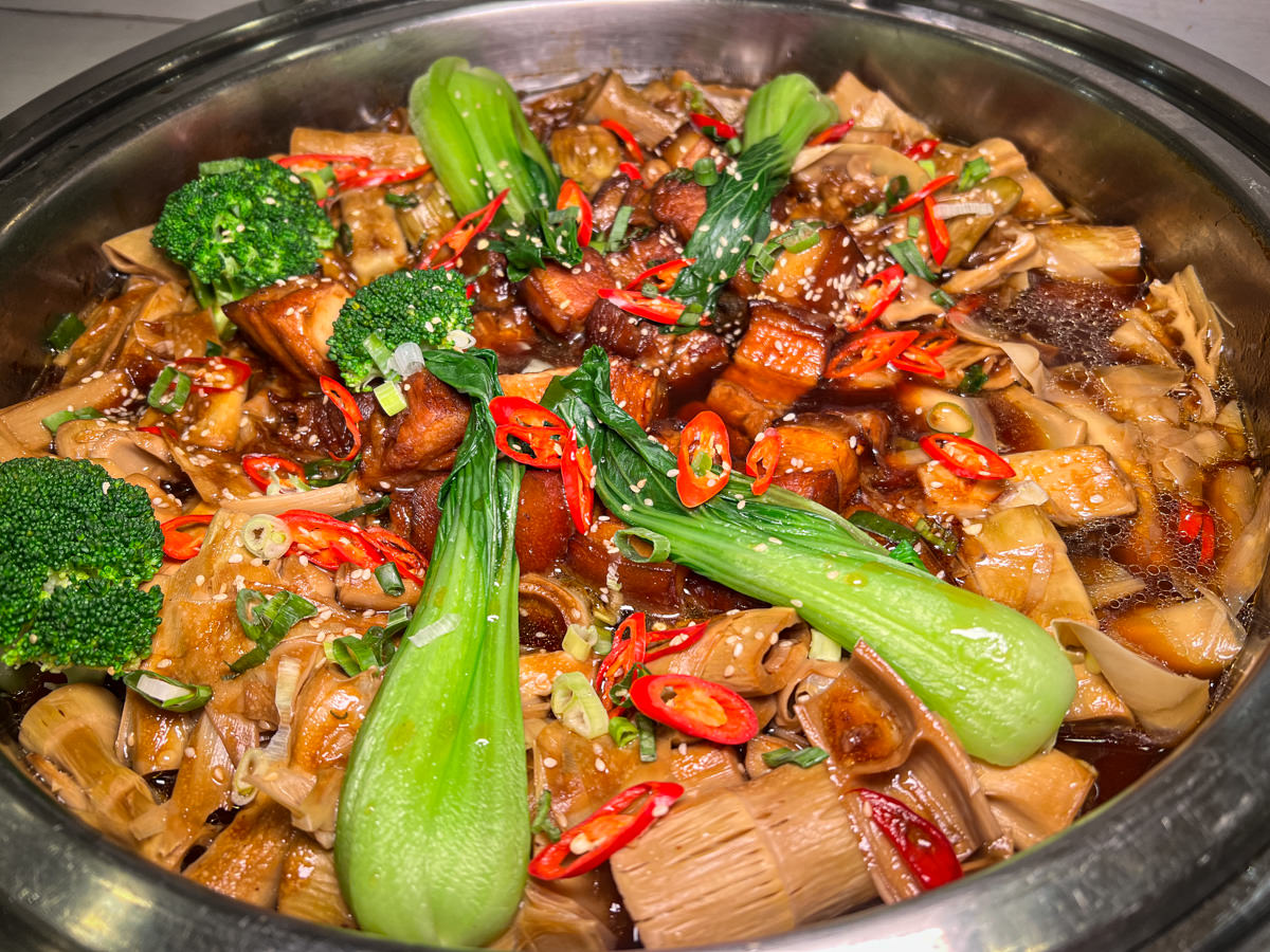 【溪頭米堤大飯店】溪頭旅遊住宿推薦,一泊二食享樂活行程,全國唯一頂級歐式宮廷五星級飯店,在飯店玩瘋啦! - 第105張圖