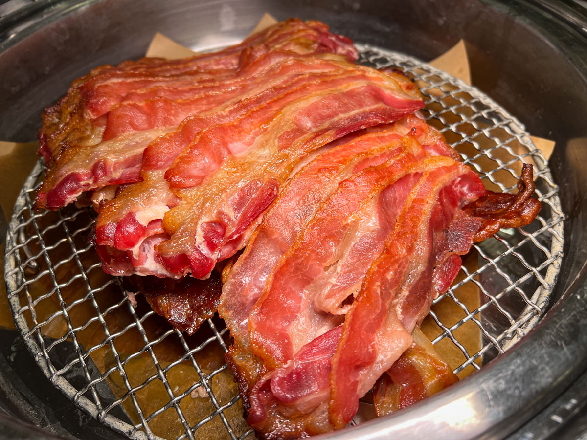 【溪頭米堤大飯店】溪頭旅遊住宿推薦,一泊二食享樂活行程,全國唯一頂級歐式宮廷五星級飯店,在飯店玩瘋啦! - 第112張圖