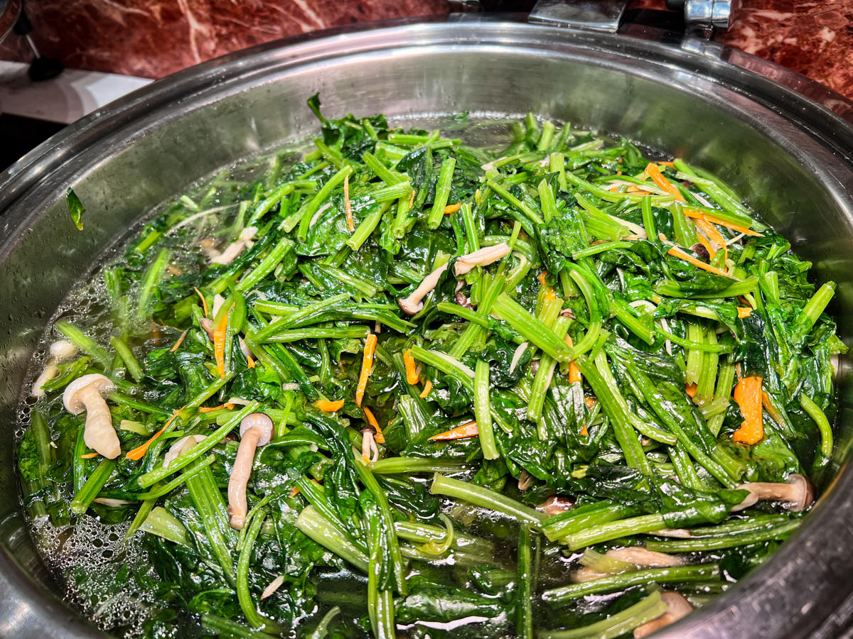 【溪頭米堤大飯店】溪頭旅遊住宿推薦,一泊二食享樂活行程,全國唯一頂級歐式宮廷五星級飯店,在飯店玩瘋啦! - 第114張圖