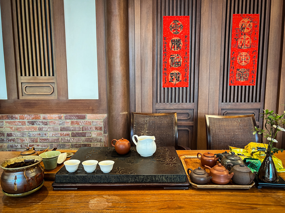 【溪頭米堤大飯店】溪頭旅遊住宿推薦,一泊二食享樂活行程,全國唯一頂級歐式宮廷五星級飯店,在飯店玩瘋啦! - 第25張圖