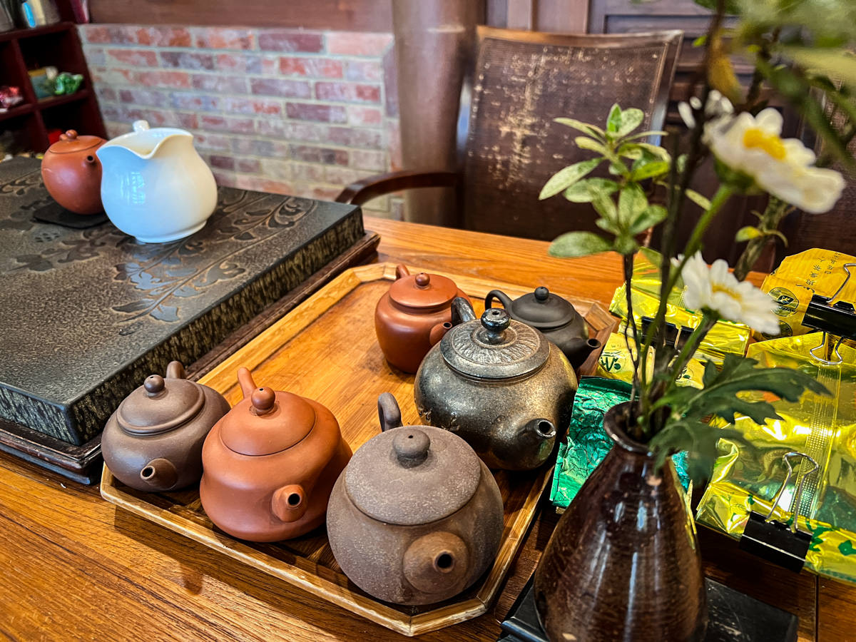 【溪頭米堤大飯店】溪頭旅遊住宿推薦,一泊二食享樂活行程,全國唯一頂級歐式宮廷五星級飯店,在飯店玩瘋啦! - 第67張圖