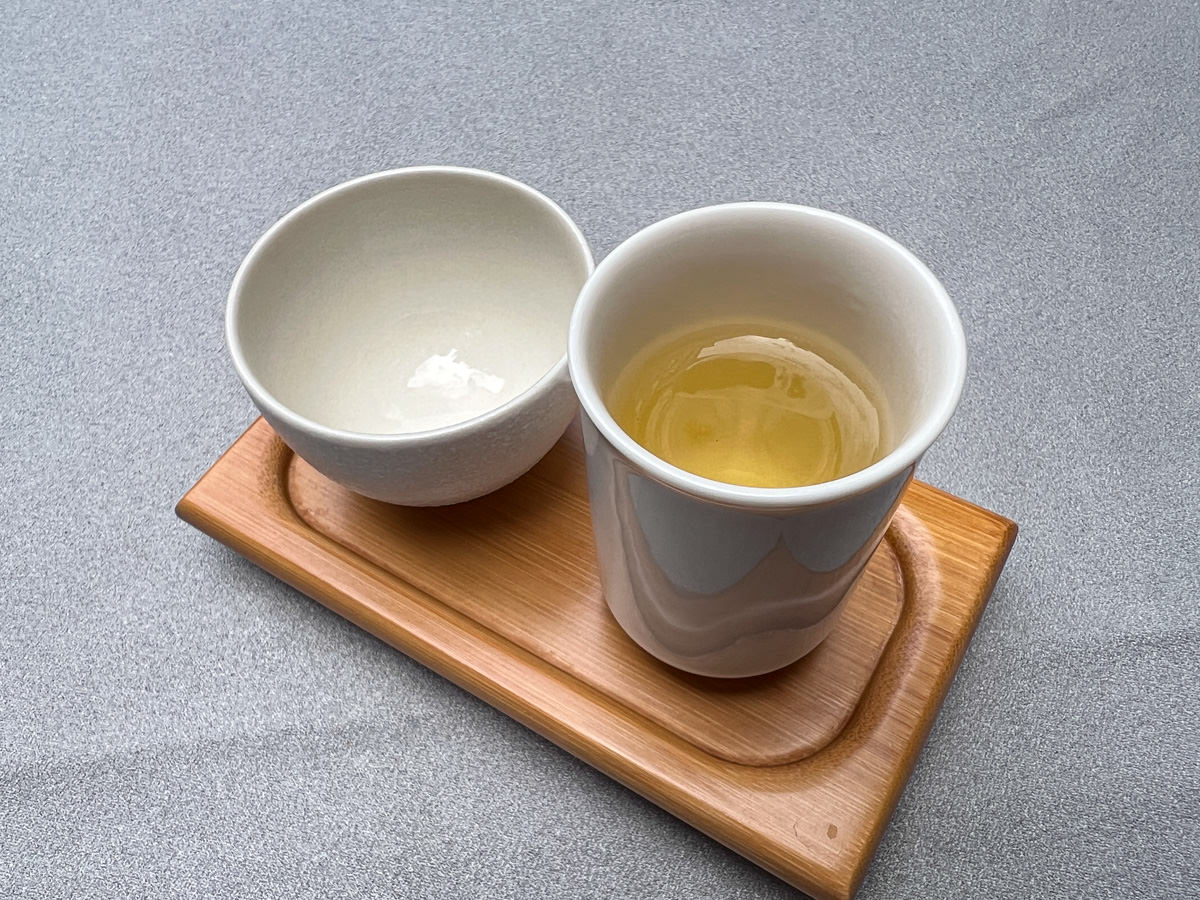 【溪頭米堤大飯店】溪頭旅遊住宿推薦,一泊二食享樂活行程,全國唯一頂級歐式宮廷五星級飯店,在飯店玩瘋啦! - 第64張圖