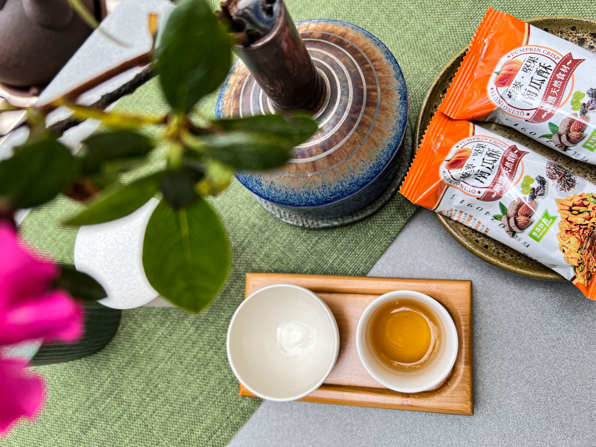 【溪頭米堤大飯店】溪頭旅遊住宿推薦,一泊二食享樂活行程,全國唯一頂級歐式宮廷五星級飯店,在飯店玩瘋啦! - 第65張圖
