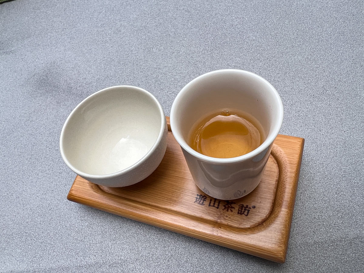 【溪頭米堤大飯店】溪頭旅遊住宿推薦,一泊二食享樂活行程,全國唯一頂級歐式宮廷五星級飯店,在飯店玩瘋啦! - 第66張圖
