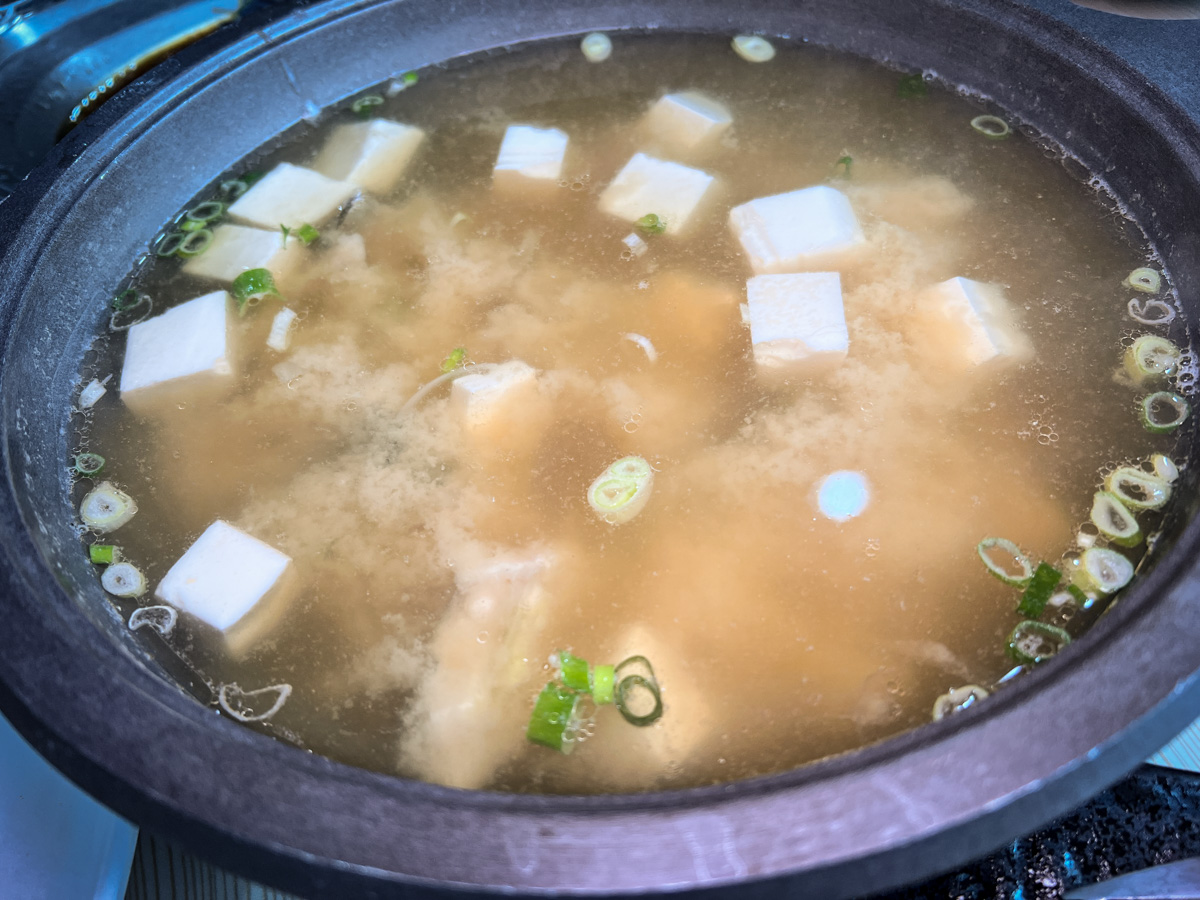 【鮮滿樓海鮮料理】新北萬里野柳美食推薦,無菜單料理一人800元起!嚴選超新鮮海產,野柳聚會餐廳首選! - 第39張圖