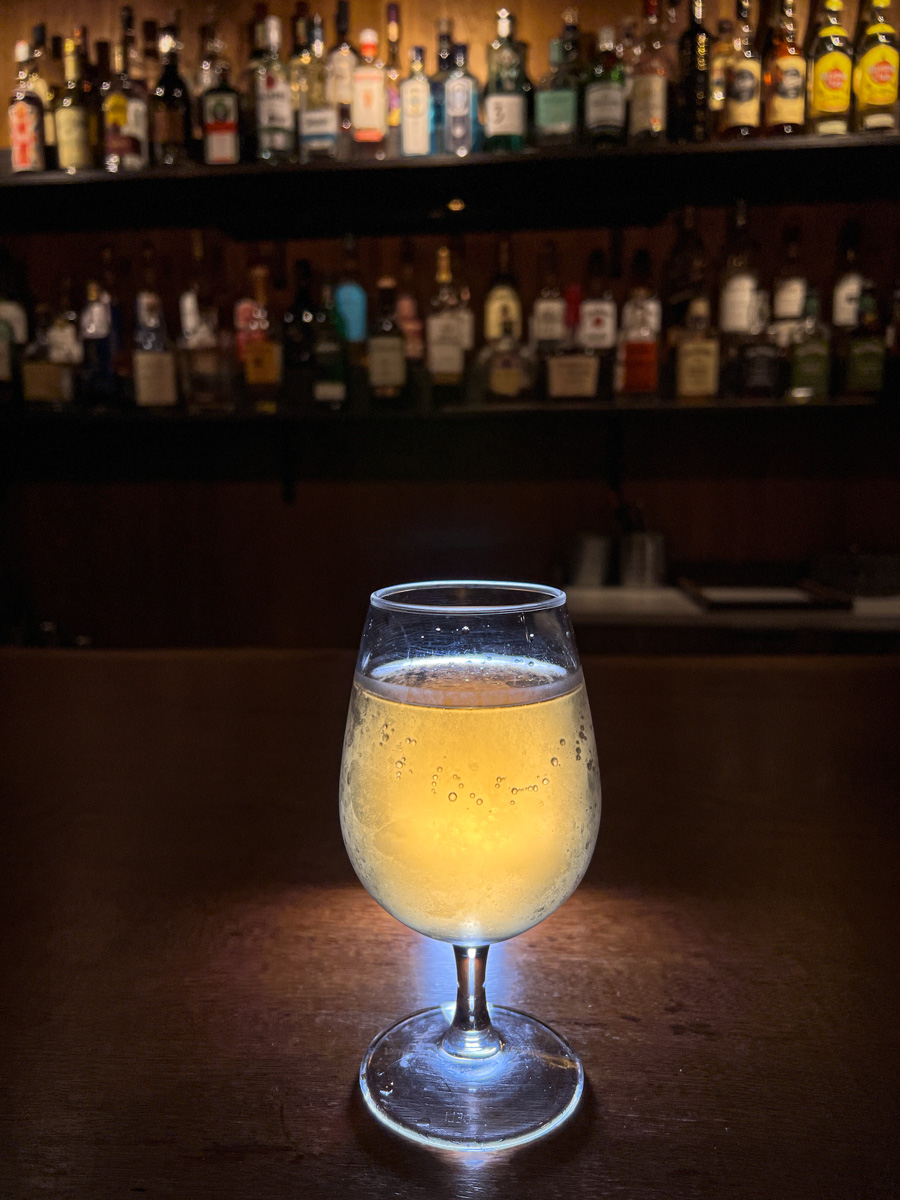 【蝦趴活蝦小酒館】台北東區必吃泰國蝦創意料理,絕對新鮮的泰國蝦!品味異國美食的極致饗宴,仁愛圓環聚會餐廳推薦 - 第49張圖