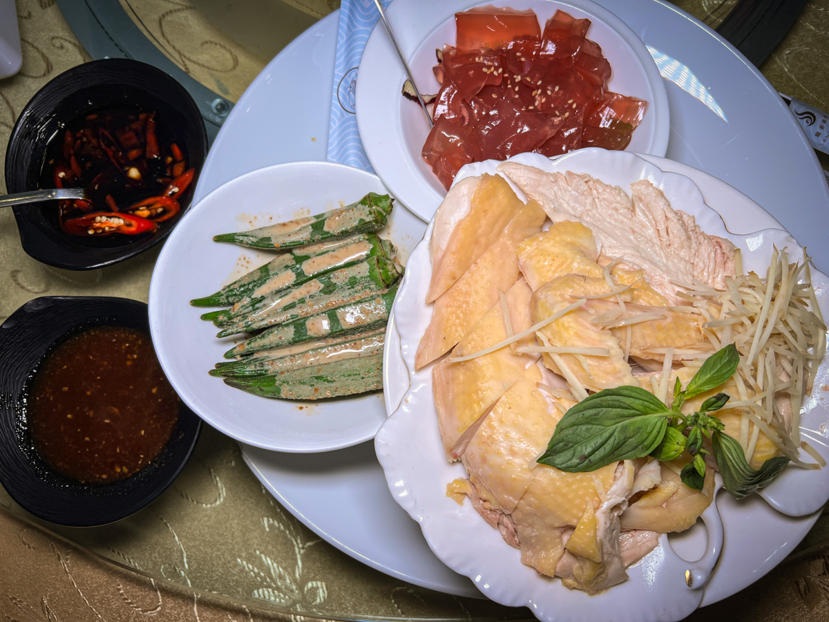 【龍哥斯特】花蓮海鮮餐廳美食推薦,海洋主廚愛爾文的精湛手藝,嚴選活海鮮的在地食材,花蓮人氣聚會餐廳首選! - 第11張圖
