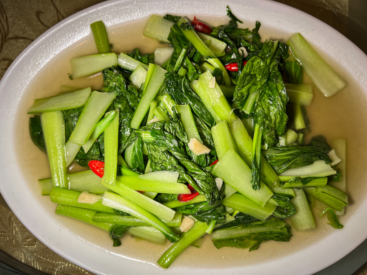 【龍哥斯特】花蓮海鮮餐廳美食推薦,海洋主廚愛爾文的精湛手藝,嚴選活海鮮的在地食材,花蓮人氣聚會餐廳首選! - 第20張圖