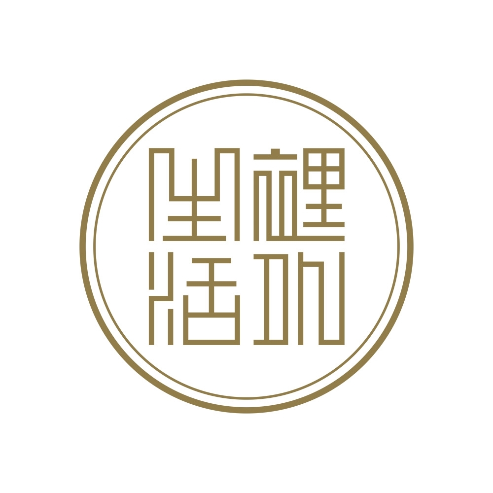 【Udoric智慧三合一濕度機】小坪數除濕機推薦,住一樓再也不擔心潮濕發霉!Leewayworld裡外生活募資選品推薦 - 第1張圖