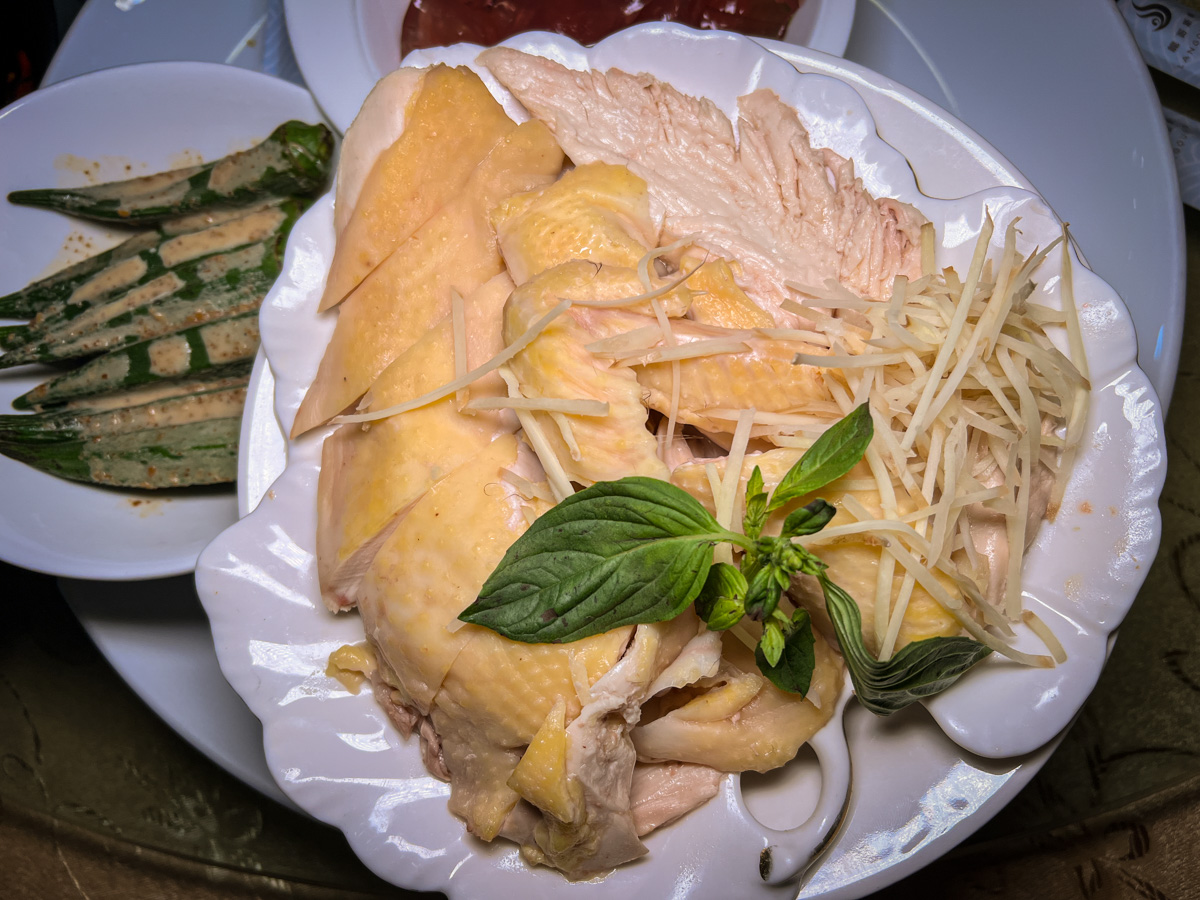 【龍哥斯特】花蓮海鮮餐廳美食推薦,海洋主廚愛爾文的精湛手藝,嚴選活海鮮的在地食材,花蓮人氣聚會餐廳首選! - 第12張圖