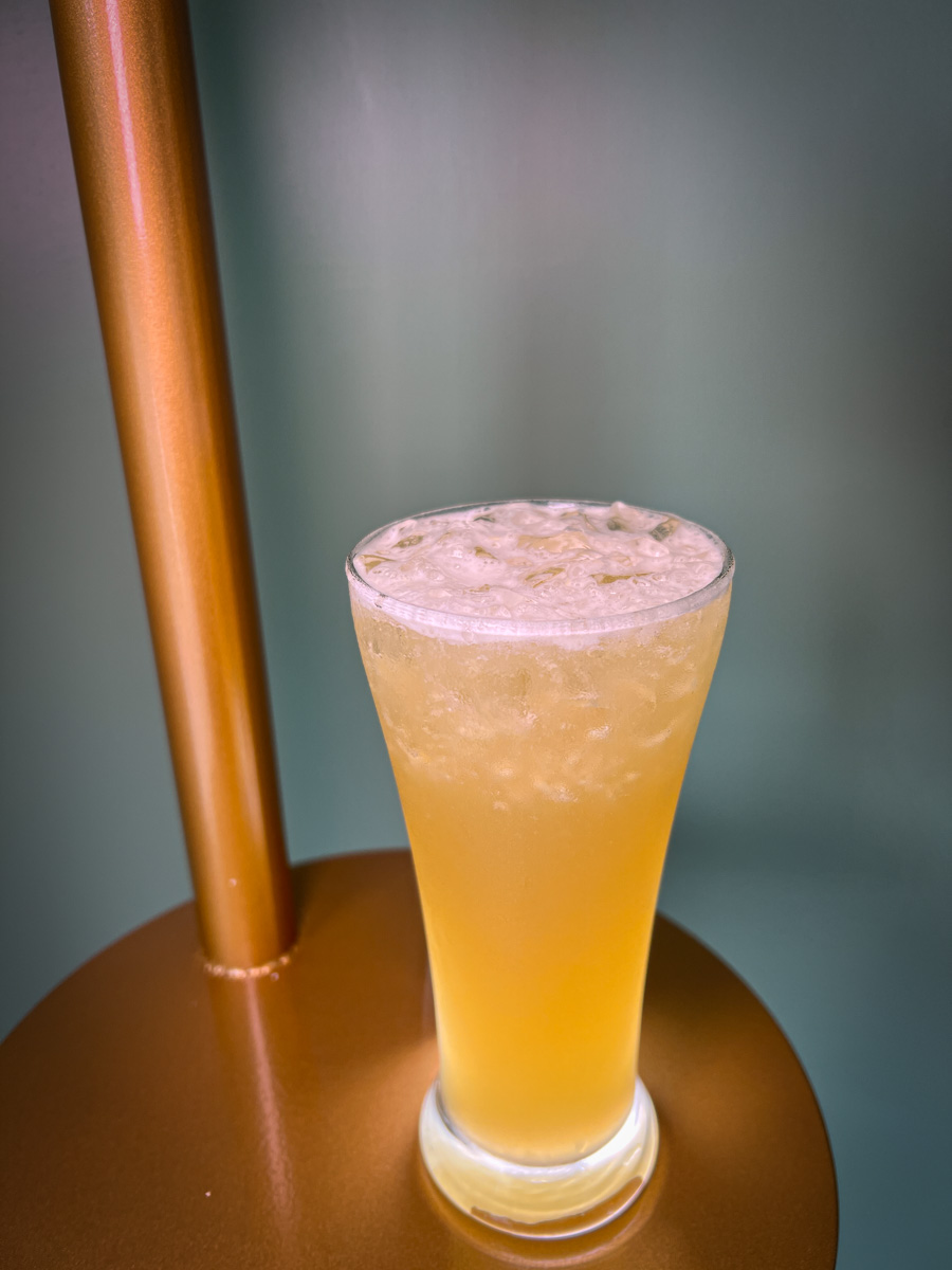 【沫茗手作茶專売】台北東區人氣飲料店推薦,全台獨家銀河系抹茶飲,飲料界最強黑馬,真材實料一喝上癮! - 第10張圖