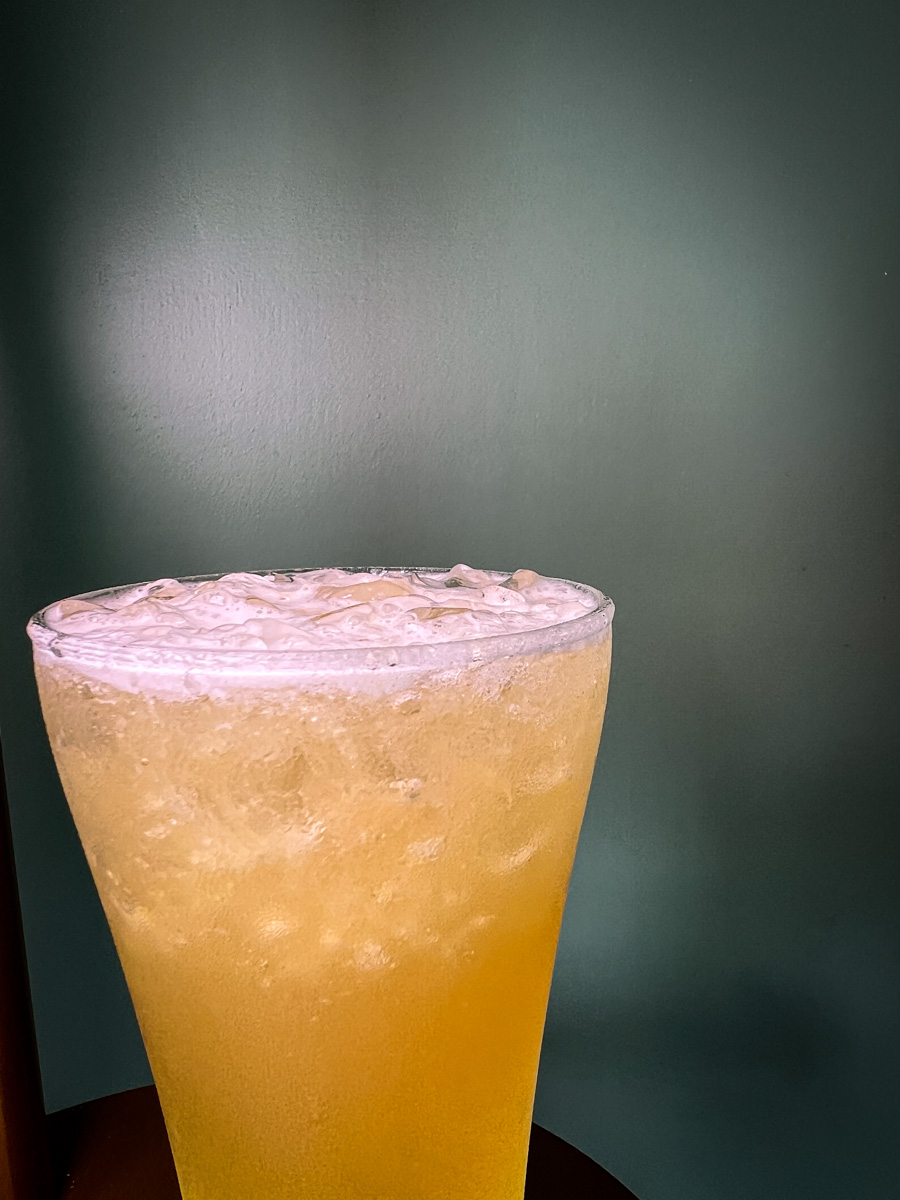 【沫茗手作茶專売】台北東區人氣飲料店推薦,全台獨家銀河系抹茶飲,飲料界最強黑馬,真材實料一喝上癮! - 第11張圖