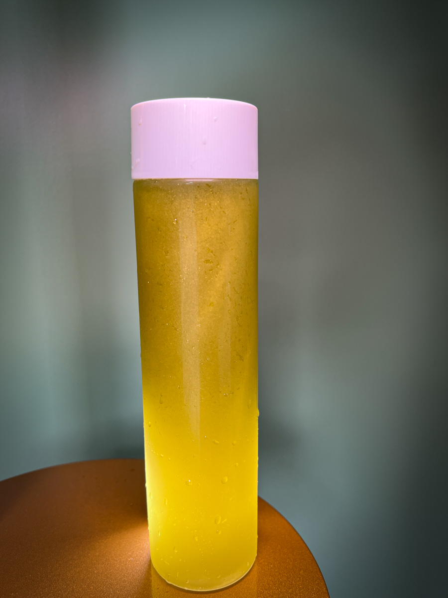 【沫茗手作茶專売】台北東區人氣飲料店推薦,全台獨家銀河系抹茶飲,飲料界最強黑馬,真材實料一喝上癮! - 第12張圖