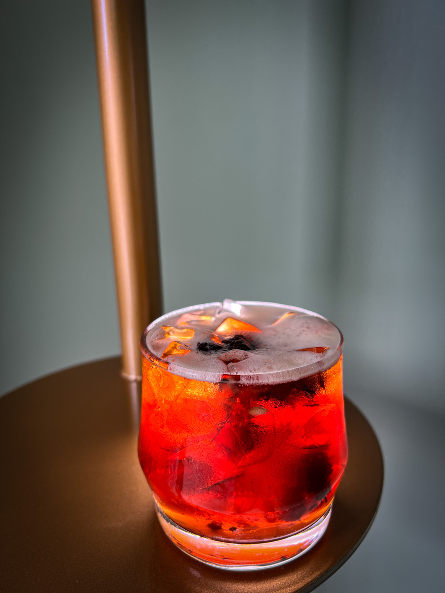 【沫茗手作茶專売】台北東區人氣飲料店推薦,全台獨家銀河系抹茶飲,飲料界最強黑馬,真材實料一喝上癮! - 第18張圖