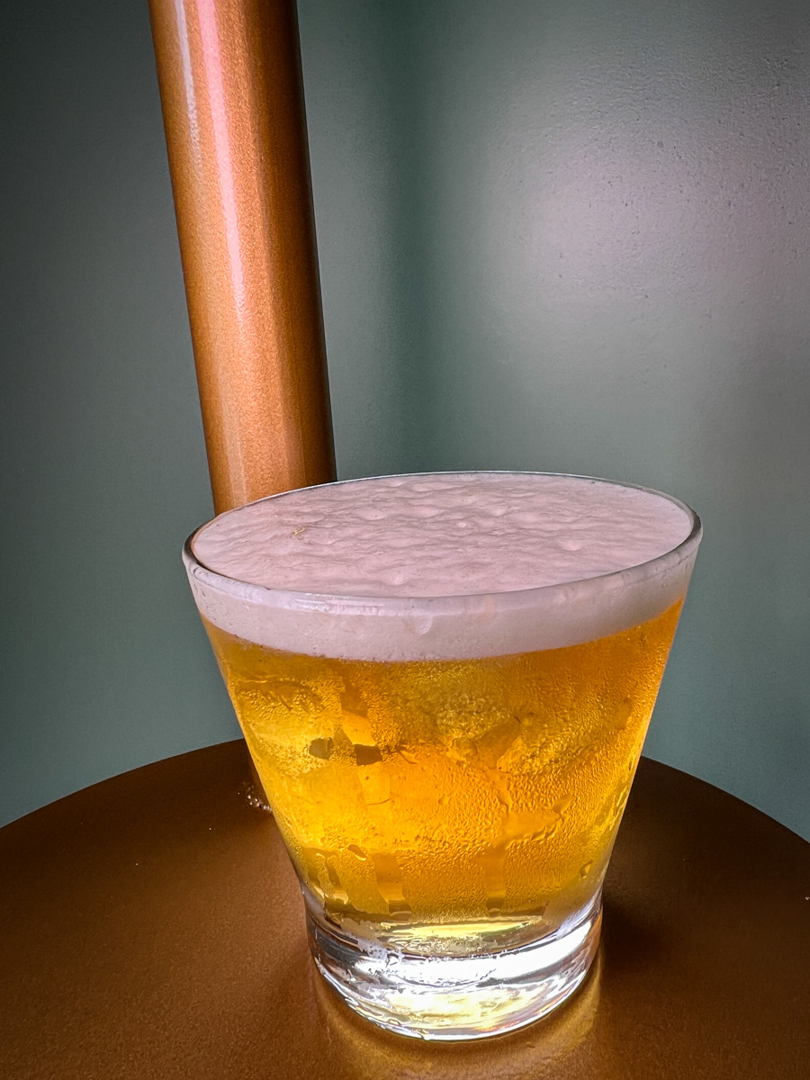 【沫茗手作茶專売】台北東區人氣飲料店推薦,全台獨家銀河系抹茶飲,飲料界最強黑馬,真材實料一喝上癮! - 第24張圖